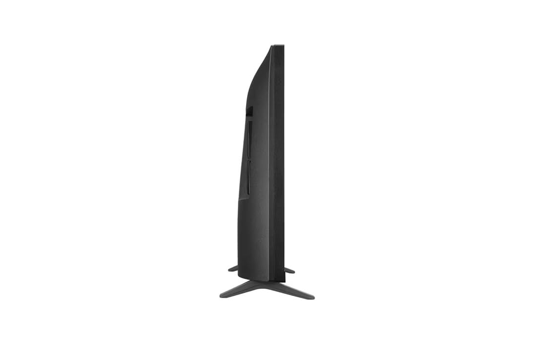 27" LED Full HD Smart TV Monitor W19284
