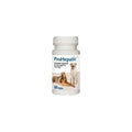Chewable Tablets for Large Dogs 60 count Y2777