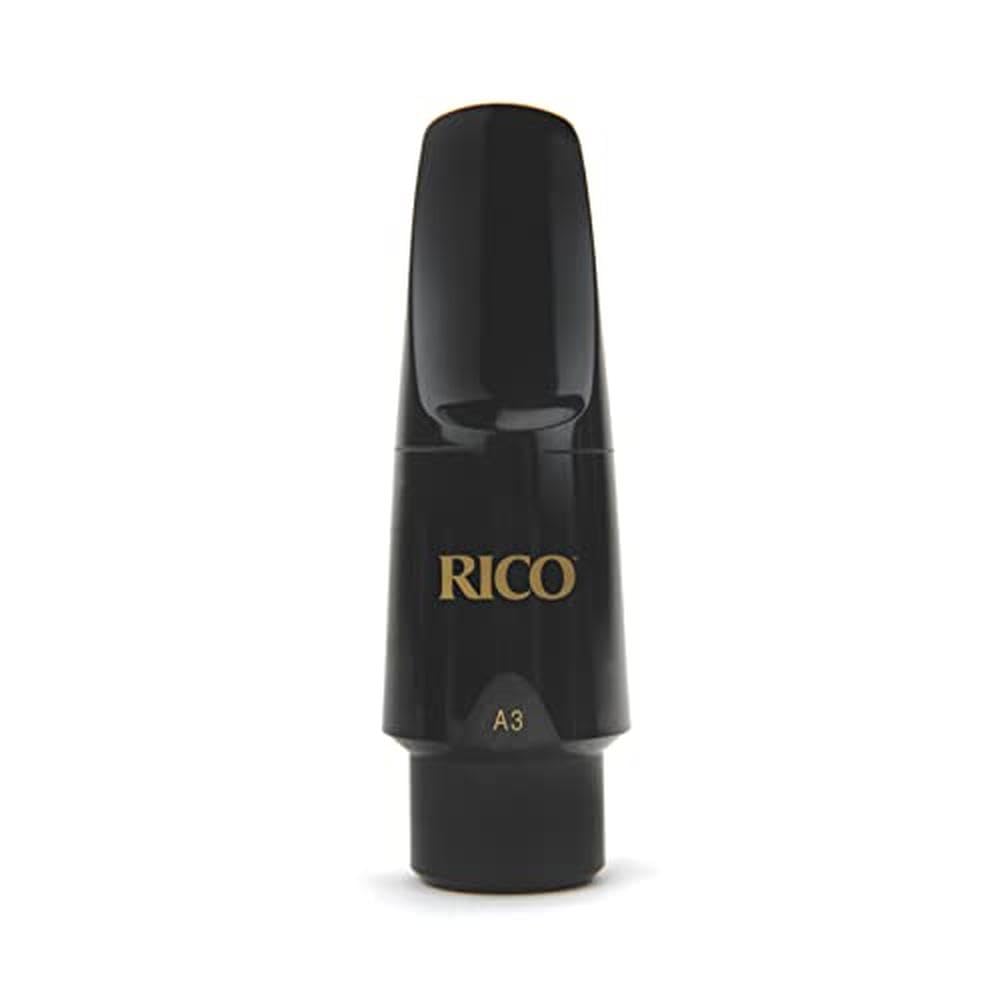 Alto Sax Mouthpiece X9894