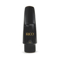 Alto Sax Mouthpiece X9894