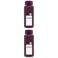Shampoo & Conditioner Set, 10 oz Each O617751