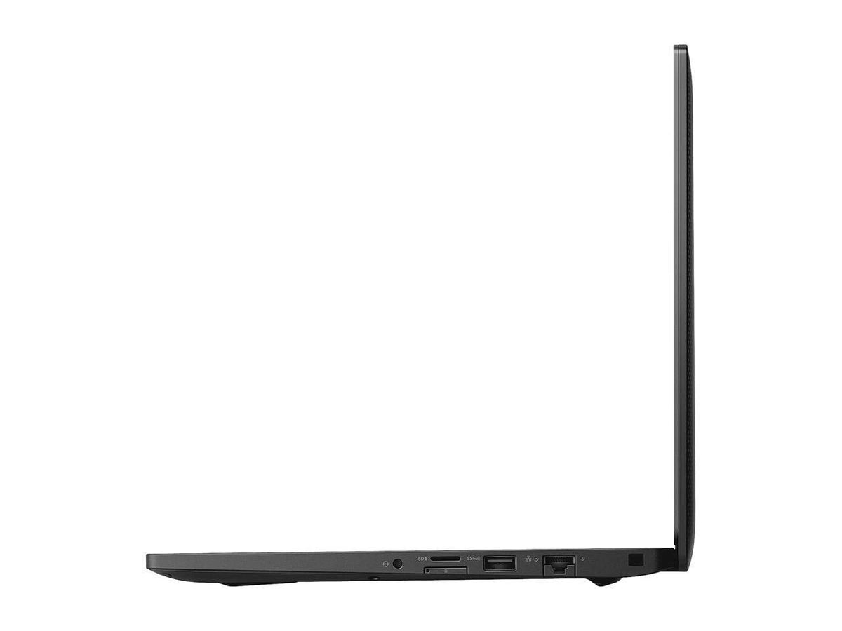 14" FHD Notebook PC Intel Core i7 16GB RAM 256GB SSD Windows 11 Pro P895