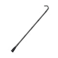 Gutter Cleaning Kit with 11ft Reach R42424