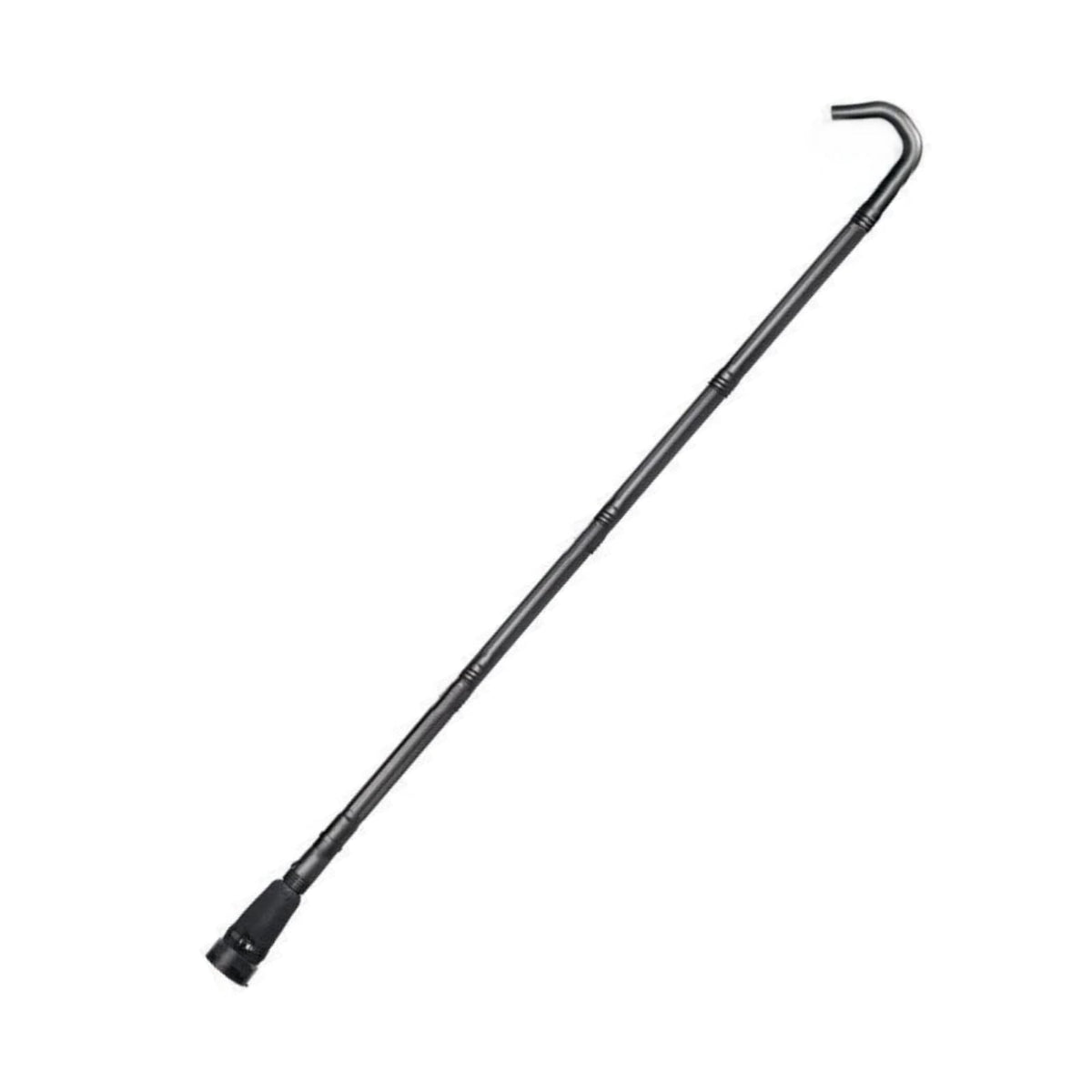 Gutter Cleaning Kit with 11ft Reach R42424