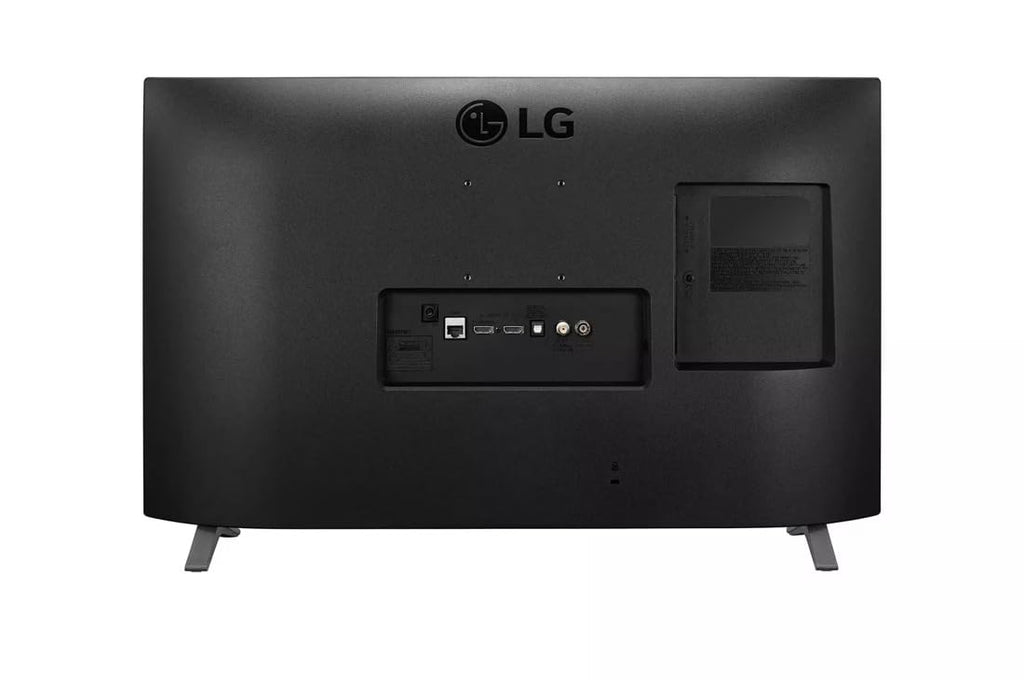 27" LED Full HD Smart TV Monitor W19284