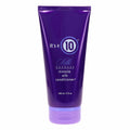 Silk Conditioner 5 Oz J98264