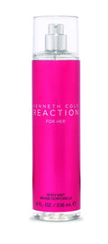 Body Mist for Women, 8 Fl Oz P41350