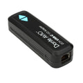 Dante USB-C IO Adapter W9530