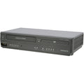 DVD Player and 4 Head Hi-Fi Stereo VCR Y685882
