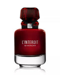 Rouge Eau De Parfum Spray 2.7 Ounce J84404