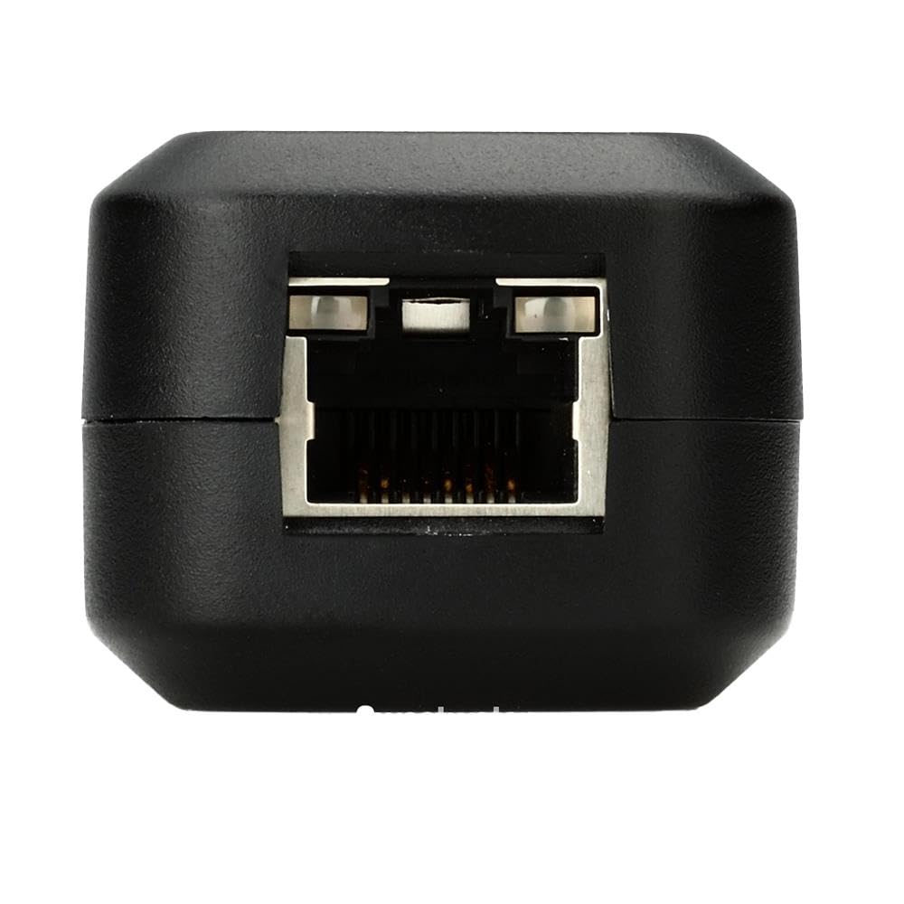 Dante USB-C IO Adapter W9530