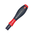 Torque Screwdriver K541372
