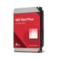 4TB NAS Internal Hard Drive HDD E577