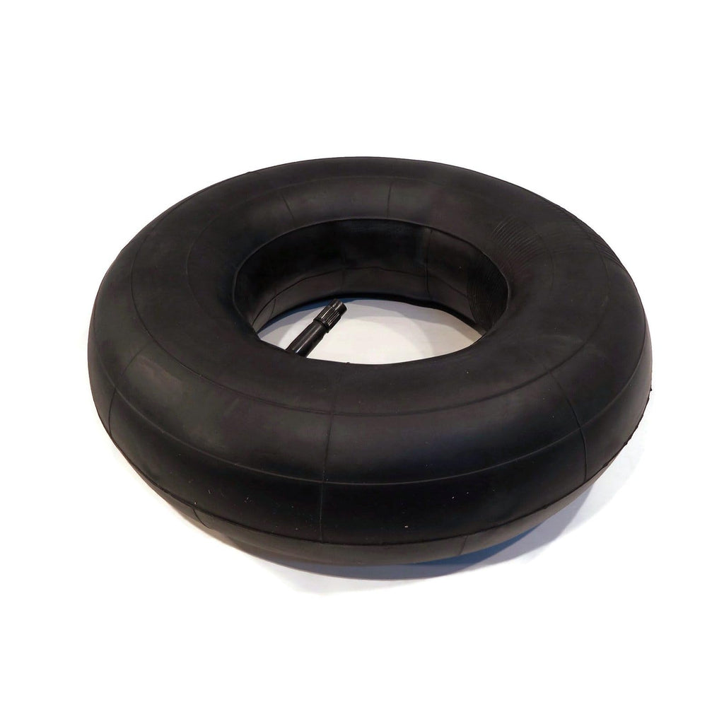 2-Pack Tire Inner Tube 15x6.00-6 with TR13 Straight Stem X9877