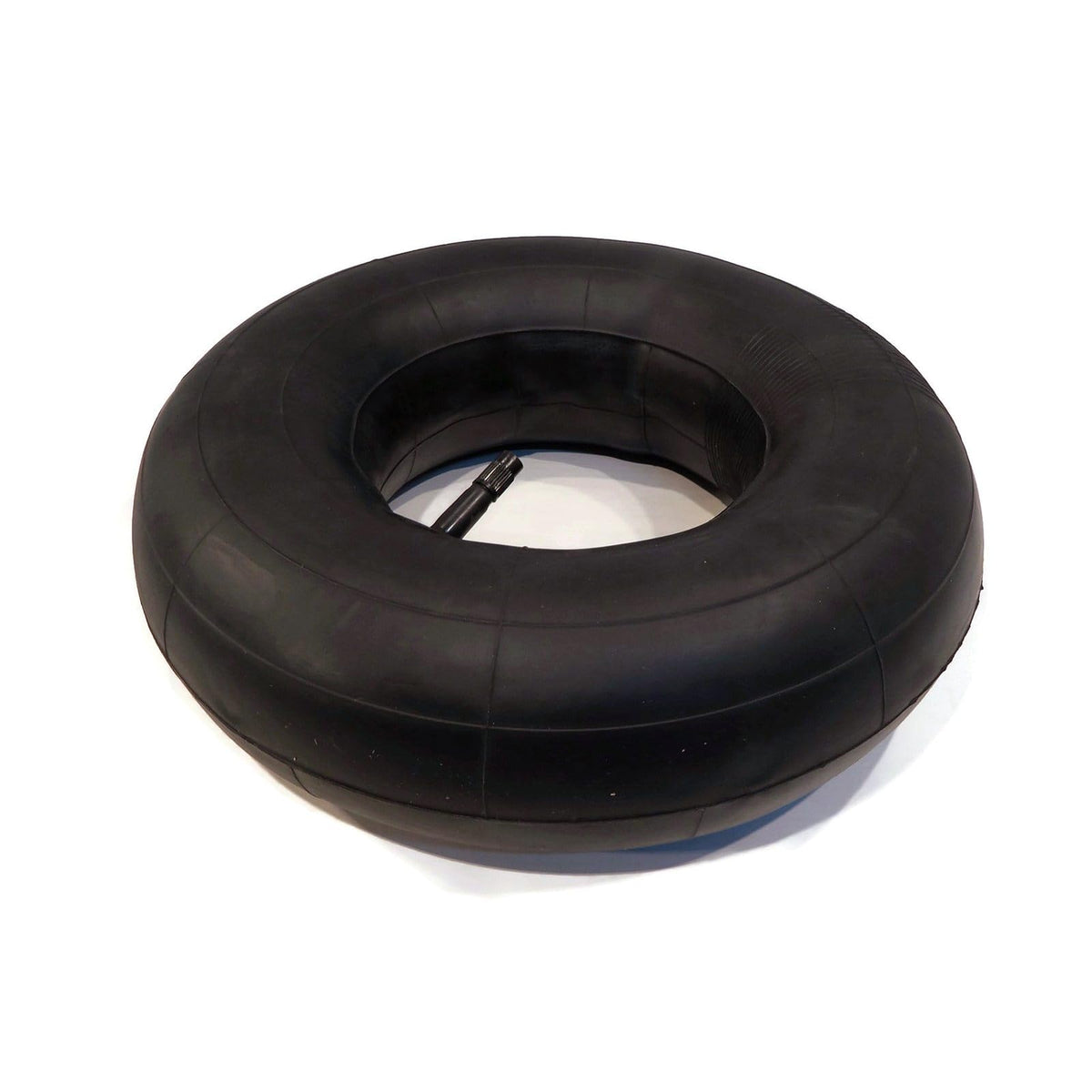 2-Pack Tire Inner Tube 15x6.00-6 with TR13 Straight Stem X9877