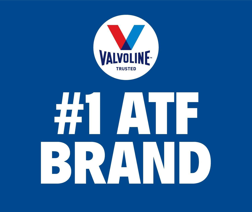 1 Quart Automatic Transmission Fluid 2 Pack E647