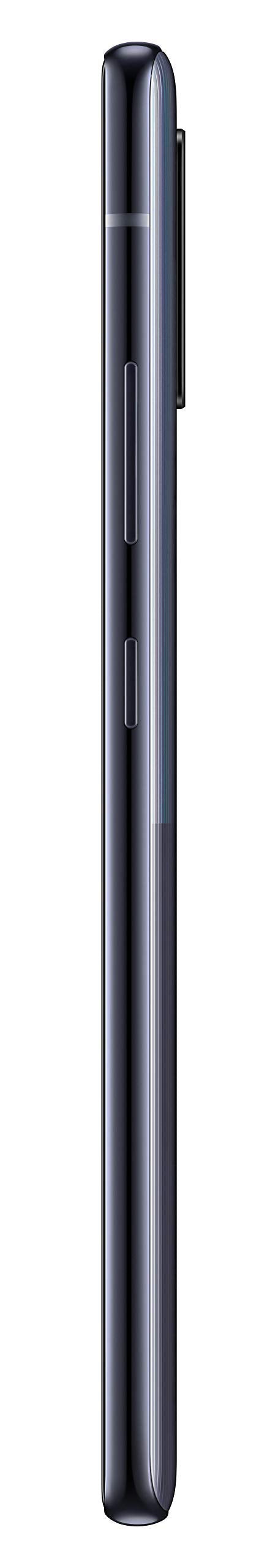Unlocked 128GB 5G Smartphone X52516