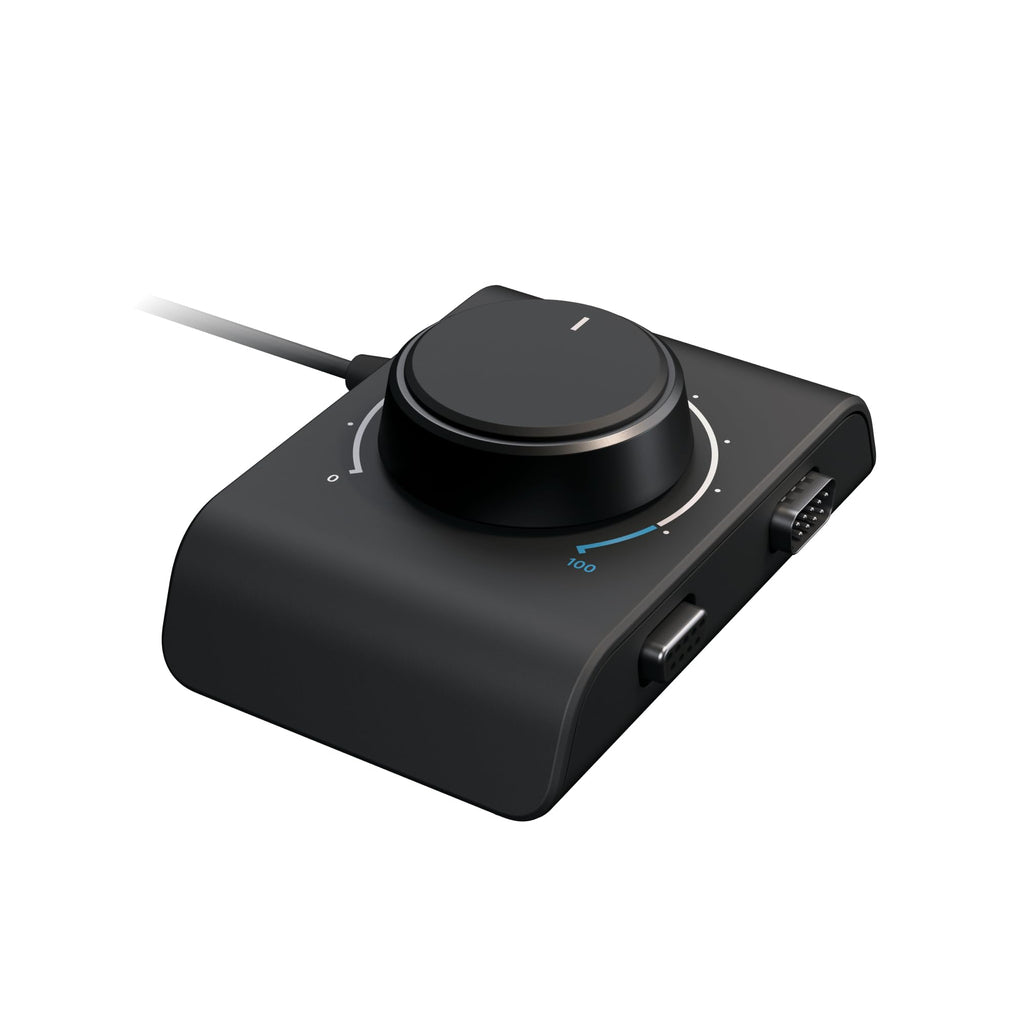 Racing Adapter B807