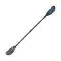 Carbon Hybrid Paddle P476250