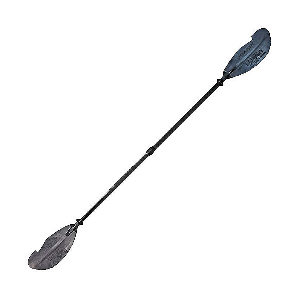 Carbon Hybrid Paddle P476250