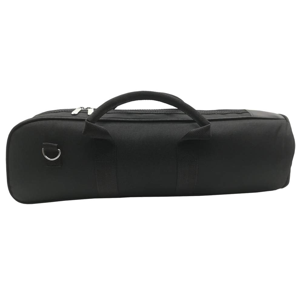 Lightweight Padded Trumpet Gig Bag with Strap S64697