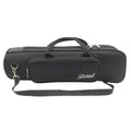 Lightweight Padded Trumpet Gig Bag with Strap S64697