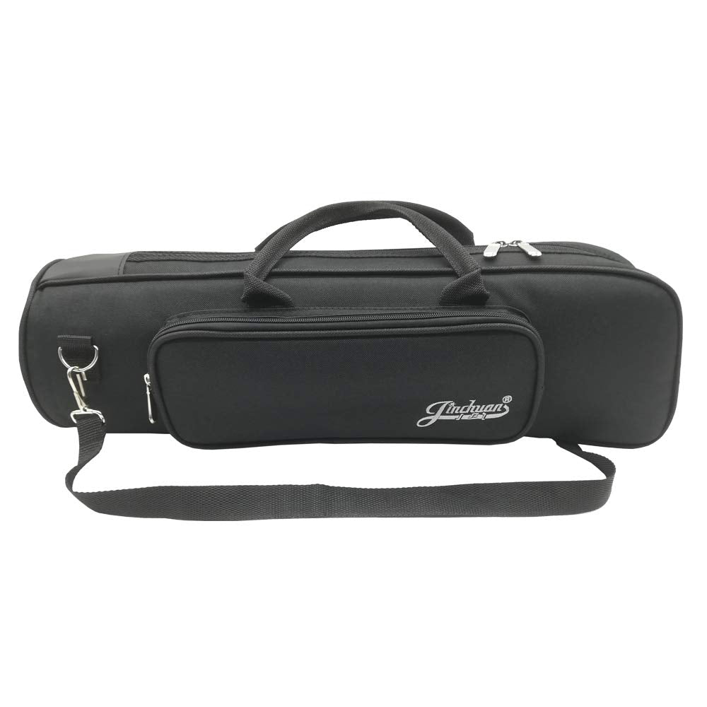 Lightweight Padded Trumpet Gig Bag with Strap S64697