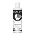 Pet Shampoo Skunk Odor Remover 8 oz C39521
