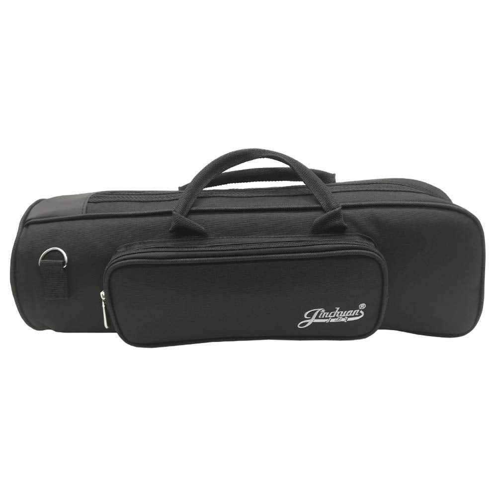 Lightweight Padded Trumpet Gig Bag with Strap S64697
