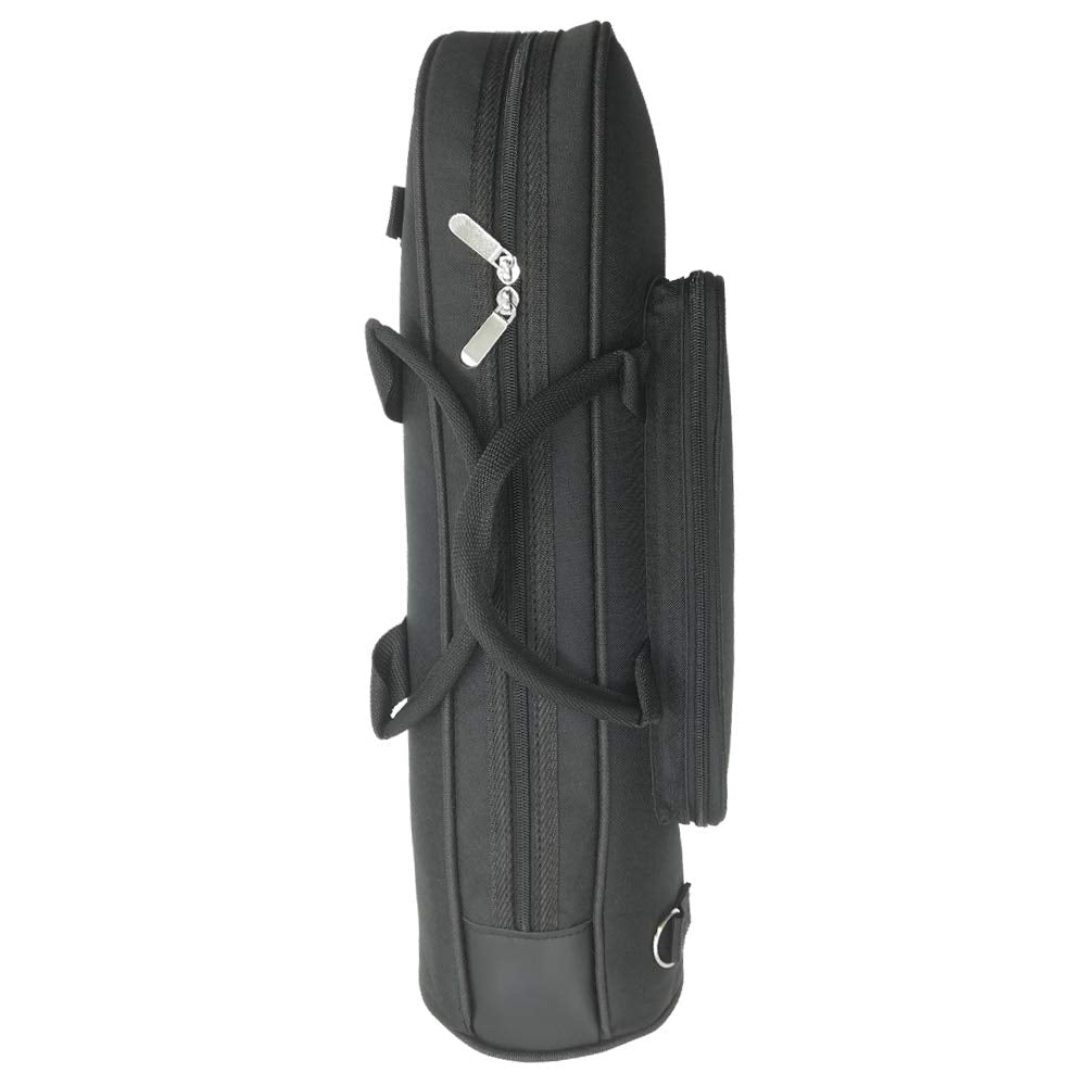 Lightweight Padded Trumpet Gig Bag with Strap S64697