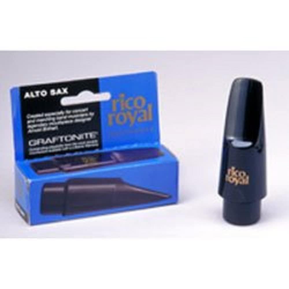 Alto Sax Mouthpiece X9894