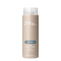 Leave-in Conditioner for All Hair Types R881425