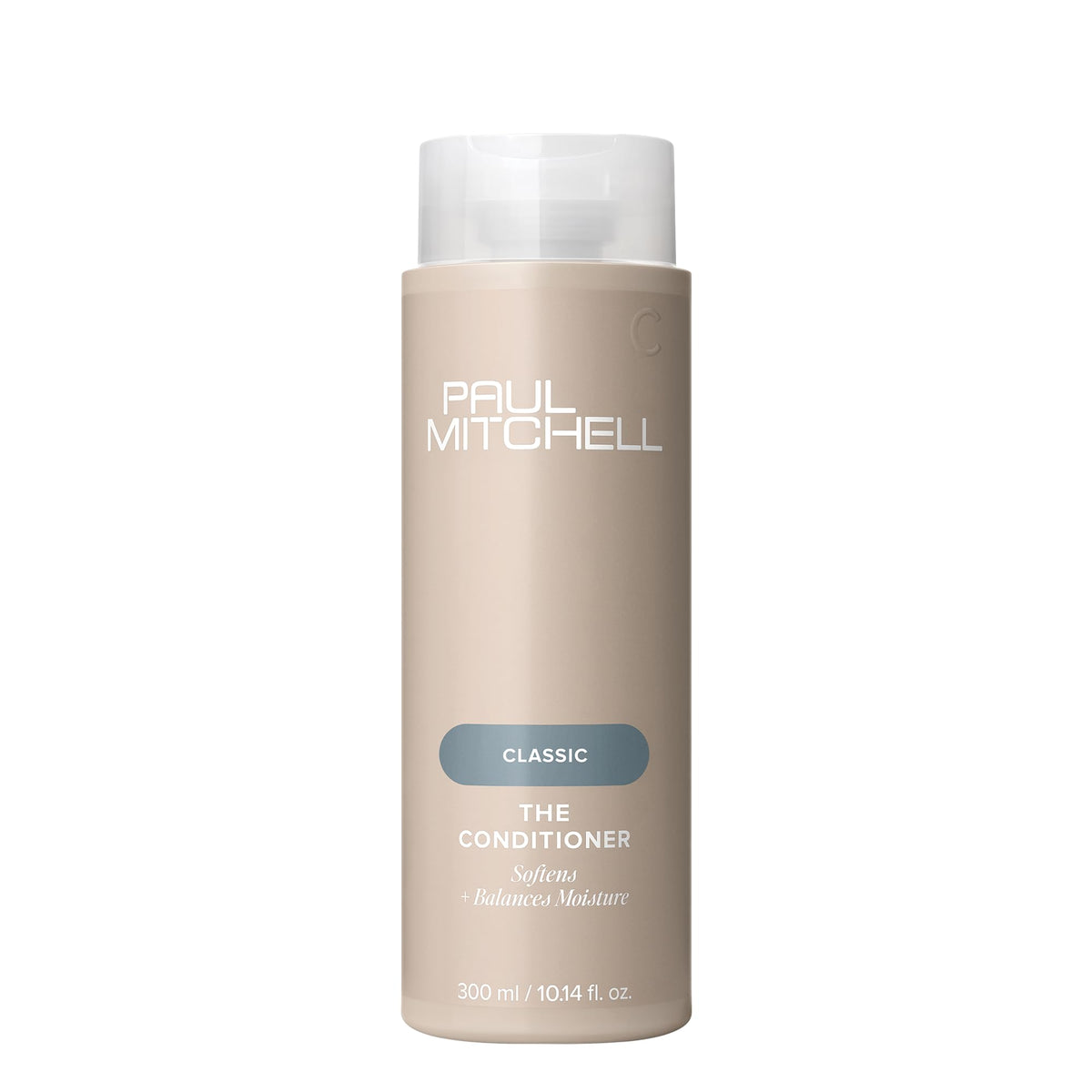 Leave-in Conditioner for All Hair Types R881425