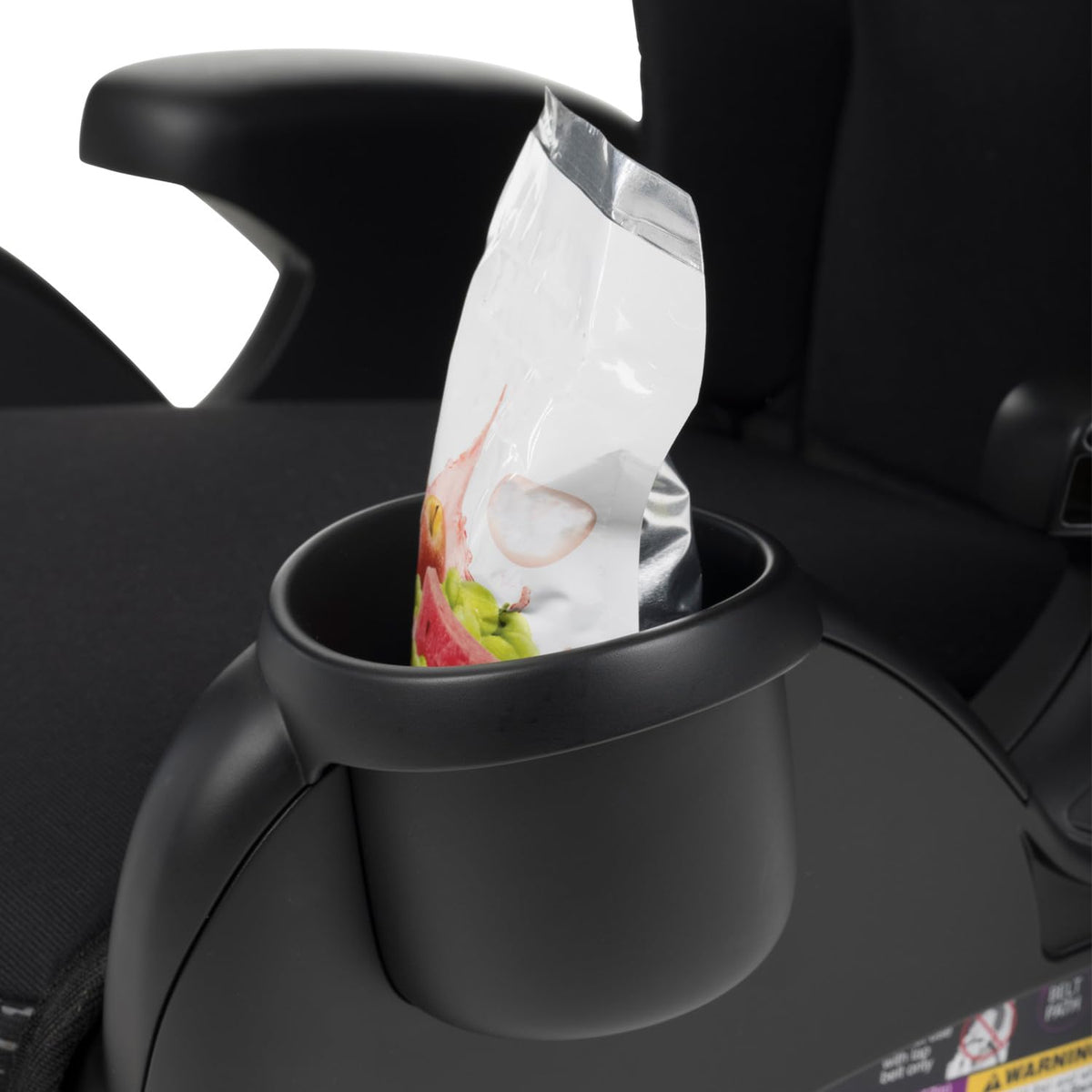 Booster Car Seat G7791