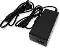 36V-42V 2A 4Hole Charger Q98119