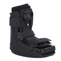 Short Inflatable Walking Boot V121