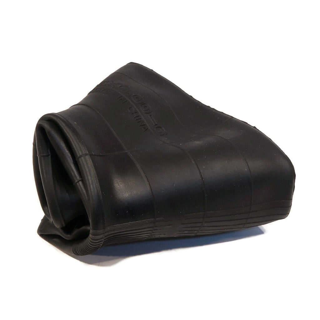 2-Pack Tire Inner Tube 15x6.00-6 with TR13 Straight Stem X9877