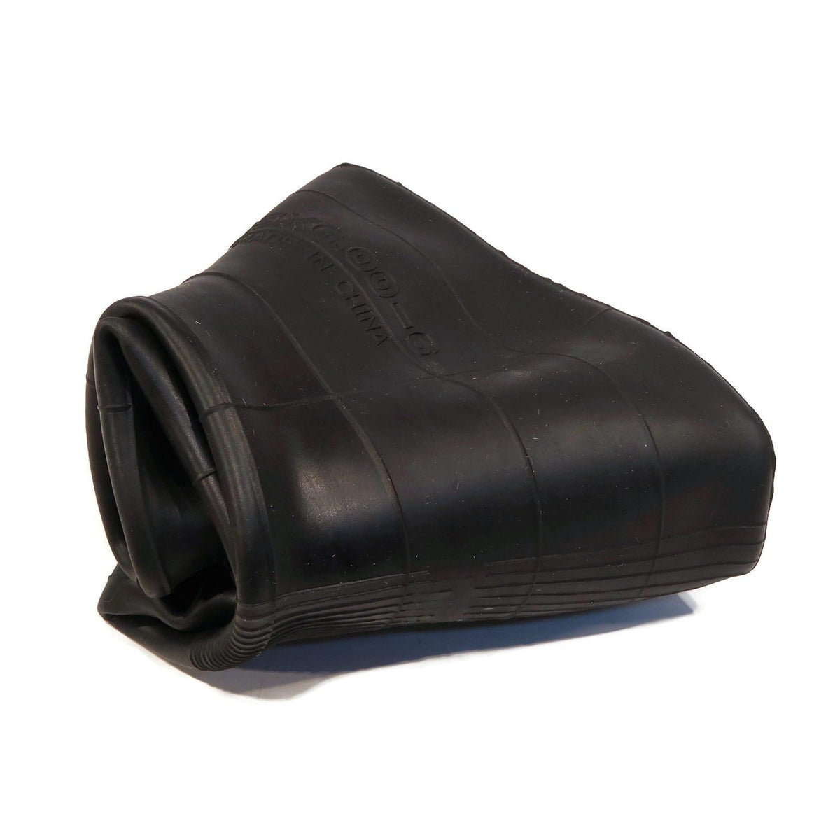 2-Pack Tire Inner Tube 15x6.00-6 with TR13 Straight Stem X9877