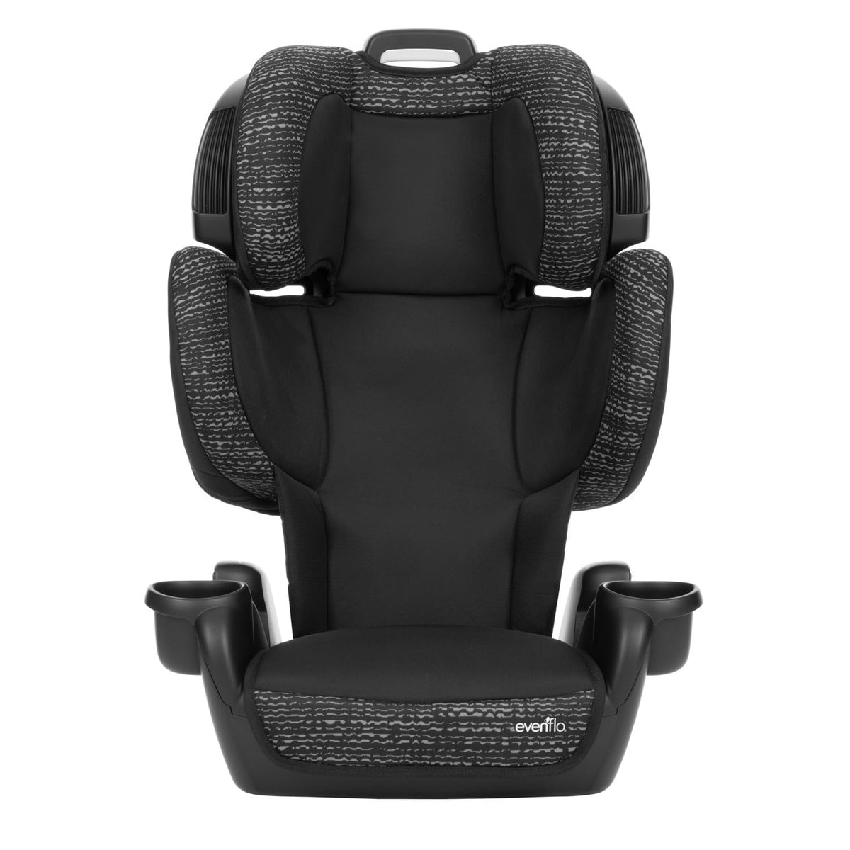 Booster Car Seat G7791