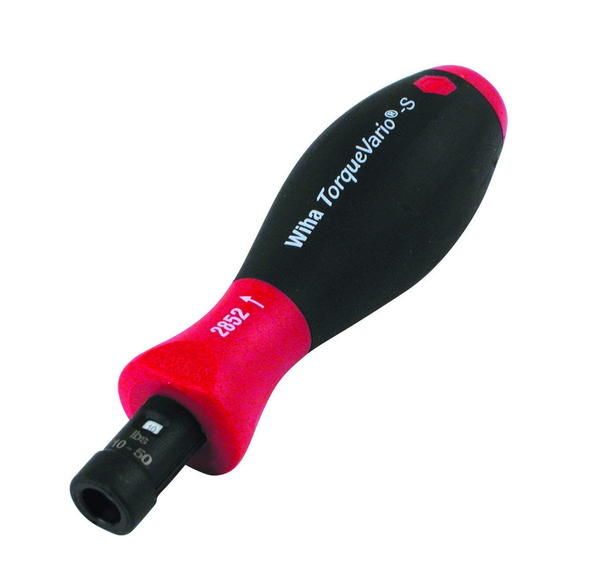 Torque Screwdriver K541372