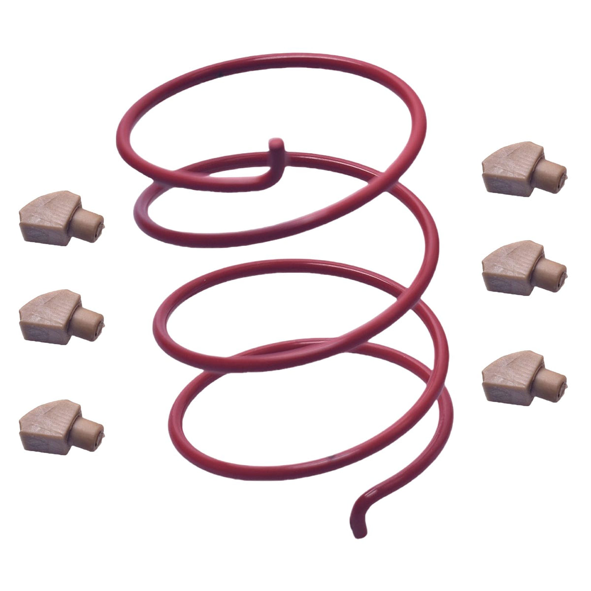 30 Series Torque Converter Driven Pulley Rebuild Kit W589591