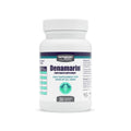 Chewable Tablets Liver Supplement for Dogs 30ct E582632