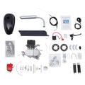2 Stroke 100cc Bicycle Engine Kit with 36 Tooth Sprocket F470