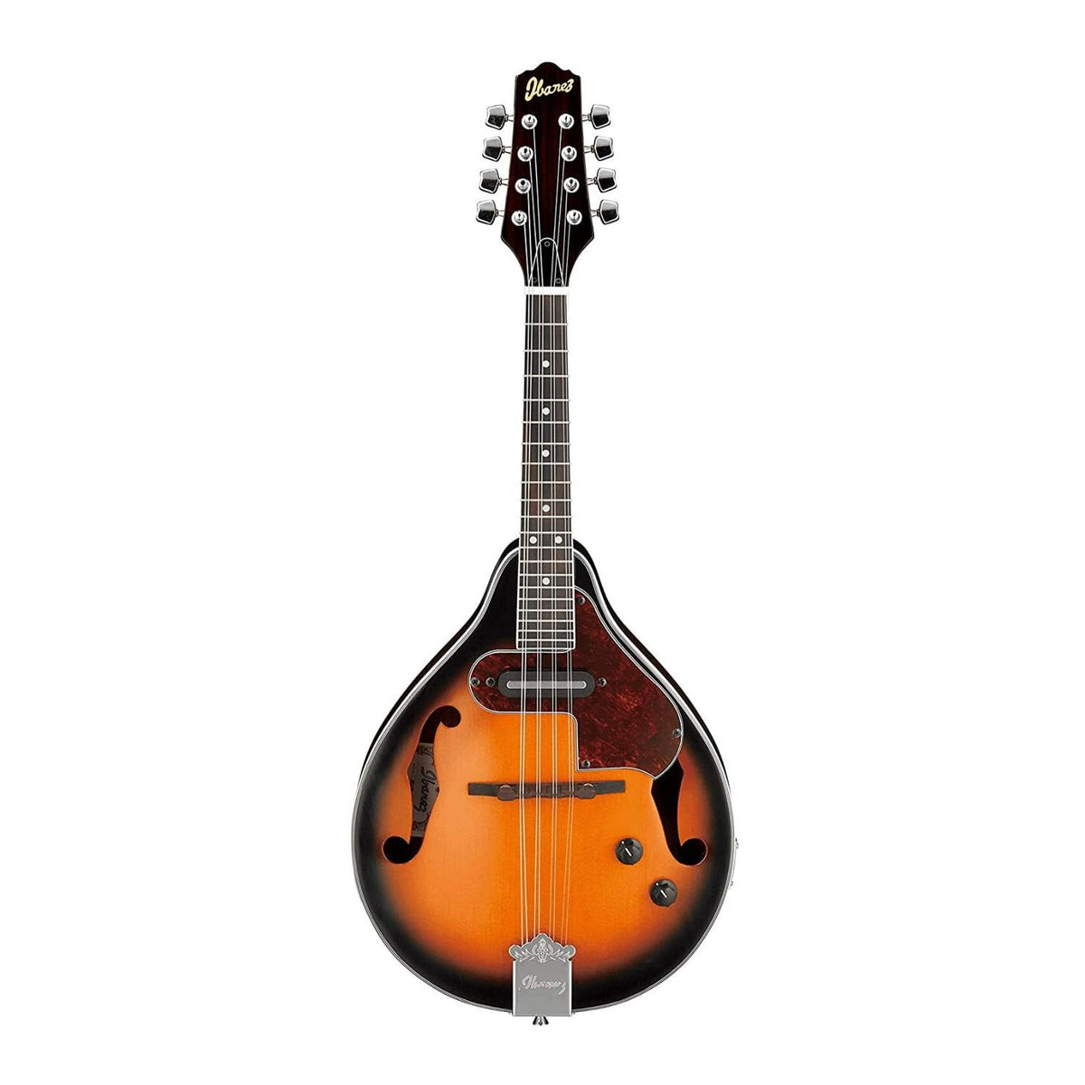 Acoustic-electric Mandolin P622592