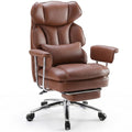 Executive Ergonomic Office Chair I316