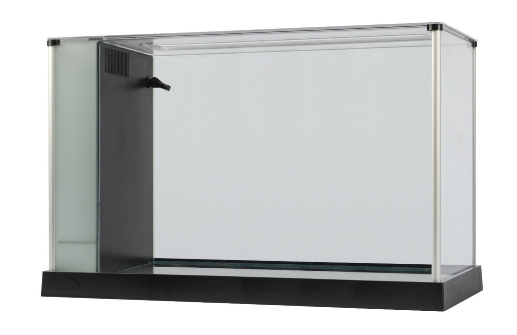 5-Gallon Aquarium Kit E432