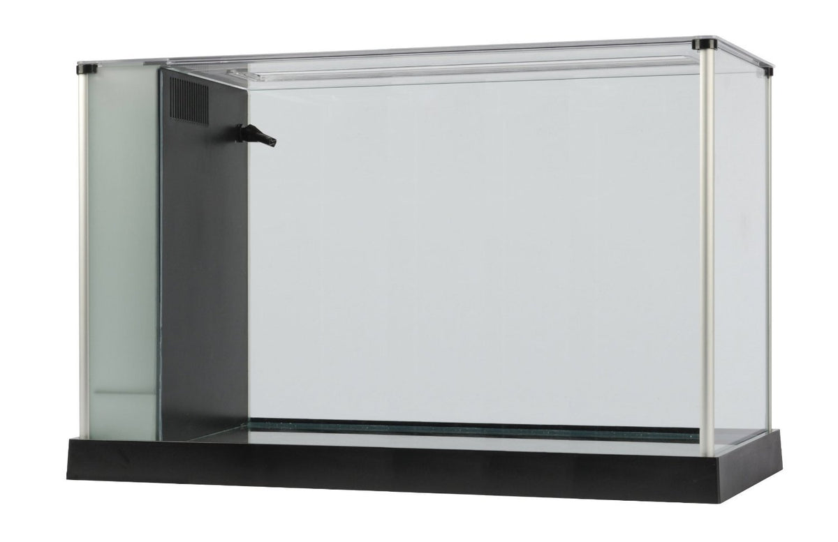 5-Gallon Aquarium Kit E432