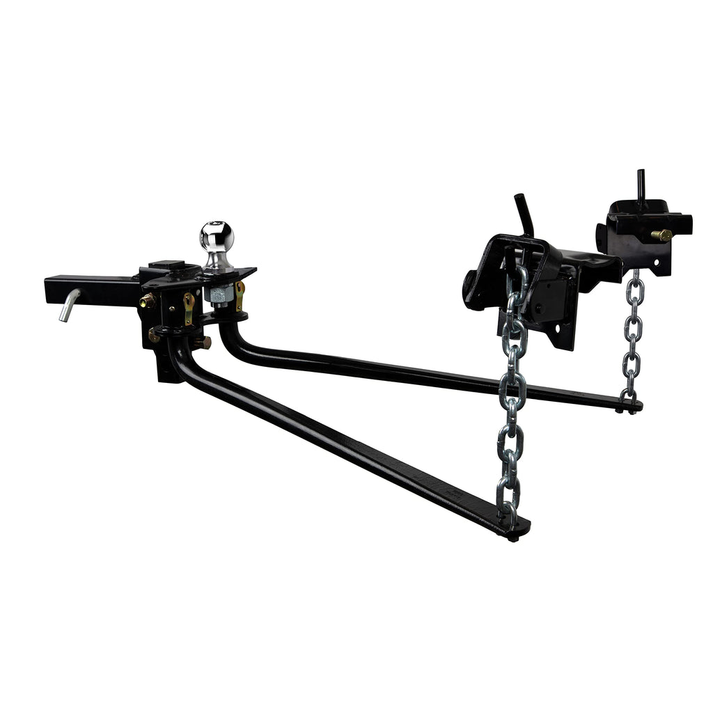 Weight Distribution Hitch B872479