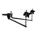 Weight Distribution Hitch B872479