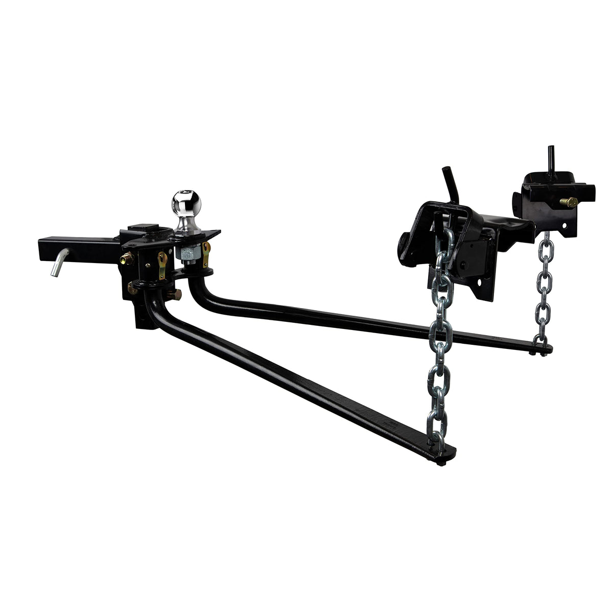 Weight Distribution Hitch B872479